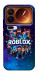 Чохол Cosmic Adventure для Xiaomi 17 Pro Max