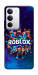 Чехол Cosmic Adventure для Realme C71