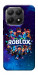 Чохол Cosmic Adventure для Xiaomi 15T