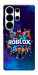 Чехол Cosmic Adventure для Galaxy S26 Ultra