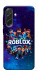Чехол Cosmic Adventure для Galaxy A37 5G