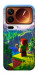 Чохол New Horizon для Xiaomi 17 Pro Max