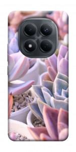 Чохол Ехеверія 2 для Xiaomi Redmi Note 15 Pro 4G