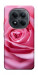Чохол Pink bud для Xiaomi Redmi Note 15 Pro 4G