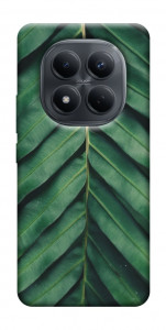 Чохол Palm sheet для Xiaomi Redmi Note 15 Pro 4G