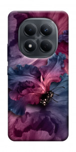 Чохол Комаха для Xiaomi Redmi Note 15 Pro 4G
