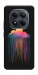 Чохол Color rain для Xiaomi Redmi Note 15 Pro 4G
