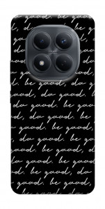 Чохол Be good для Xiaomi Redmi Note 15 Pro 4G