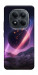 Чохол Сатурн для Xiaomi Redmi Note 15 Pro 4G