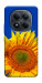 Чохол Sunflower для Xiaomi Redmi Note 15 Pro 4G
