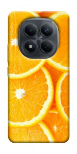 Чохол Orange mood для Xiaomi Redmi Note 15 Pro 4G