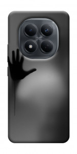 Чохол Shadow man для Xiaomi Redmi Note 15 Pro 4G
