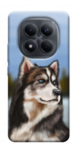 Чохол Wolf для Xiaomi Redmi Note 15 Pro 4G