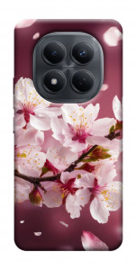 Чохол Sakura для Xiaomi Redmi Note 15 Pro 4G