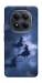 Чохол Witches для Xiaomi Redmi Note 15 Pro 4G