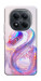 Чохол Holographic serpent для Xiaomi Redmi Note 15 Pro 4G