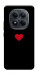 Чохол Simple heart для Xiaomi Redmi Note 15 Pro 4G