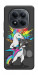 Чохол Unicorn rock для Xiaomi Redmi Note 15 Pro 4G