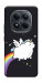 Чохол Fat unicorn для Xiaomi Redmi Note 15 Pro 4G