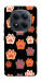 Чохол Colorful Paws для Xiaomi Redmi Note 15 Pro 4G
