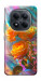 Чохол Golden rose для Xiaomi Redmi Note 15 Pro 4G