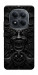 Чохол Horror pattern для Xiaomi Redmi Note 15 Pro 4G