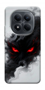 Чохол Smoke eyes для Xiaomi Redmi Note 15 Pro 4G