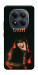 Чохол Blackpink Lisa для Xiaomi Redmi Note 15 Pro 4G