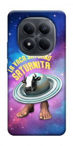 Чохол Saturnita для Xiaomi Redmi Note 15 Pro 4G