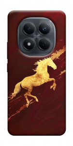 Чохол Gold Splash для Xiaomi Redmi Note 15 Pro 4G