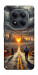 Чохол Apocalyps для Xiaomi Redmi Note 15 Pro 4G