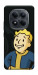 Чохол Vault boy для Xiaomi Redmi Note 15 Pro 4G