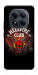 Чохол Hellfire club для Xiaomi Redmi Note 15 Pro 4G
