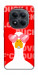 Чохол Lovely duck для Xiaomi Redmi Note 15 Pro 4G