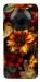 Чехол Autumn vibe для Huawei Y9a