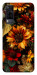 Чехол Autumn vibe для Vivo Y31