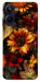 Чехол Autumn vibe для Realme 10 4G