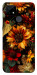 Чехол Autumn vibe для Realme C21