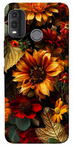 Чохол Autumn vibe для Nokia G11 Plus