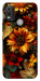 Чехол Autumn vibe для Nokia C21 Plus