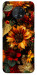 Чехол Autumn vibe для Nokia G50
