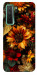 Чехол Autumn vibe для Huawei nova 7 SE