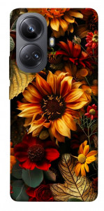 Чехол Autumn vibe для Realme 10 Pro+