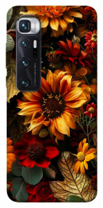 Чохол Autumn vibe для Xiaomi Mi 10 Ultra