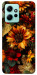 Чехол Autumn vibe для Xiaomi Redmi Note 12 4G