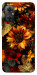 Чехол Autumn vibe для Xiaomi Redmi Note 11R