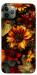 Чохол Autumn vibe для iPhone 11 Pro Max
