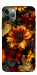Чехол Autumn vibe для iPhone 11 Pro
