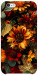 Чохол Autumn vibe для iPhone 6