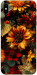 Чехол Autumn vibe для iPhone XS Max